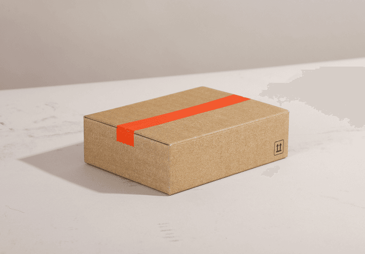 Package